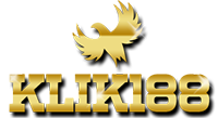 KLIK188 | LIVECHAT KLIK188